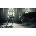 Dark Souls (PS3) купить в интернет-магазине ⭐ GameSpot.com.ua ⭐ Dark Souls (PS3), 248803, Другие